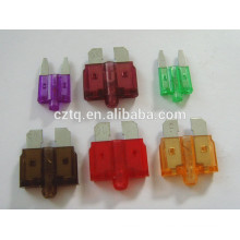 low price mini ato fuse holder with lamp